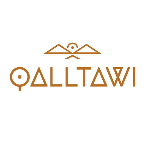 Qalltawi